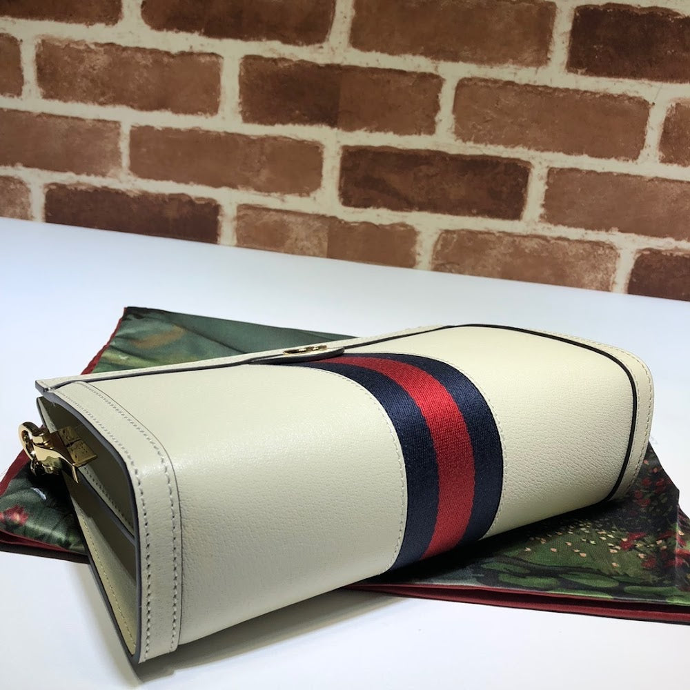 new-luxury-designer-bags-nm18347