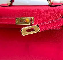 new-elite-designer-bags-nm11459