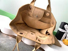new-designer-premium-bags-nm5926