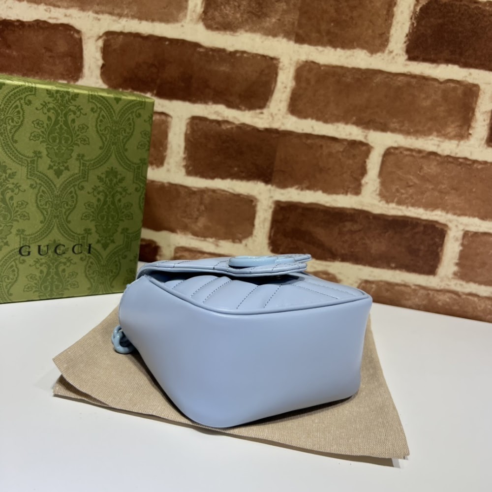 Ezyycart Bags Guccin Luxury Bag --95377