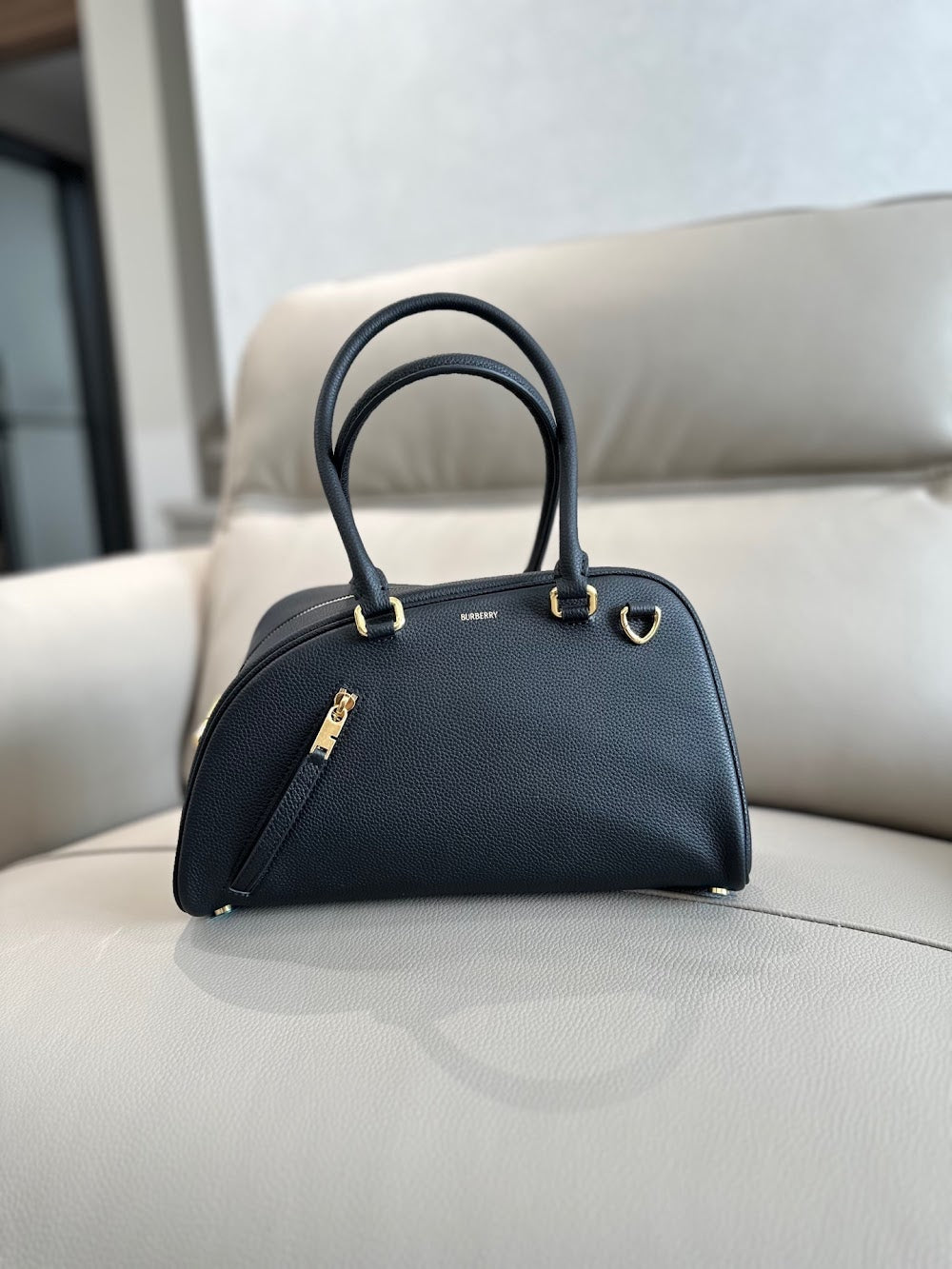Ezyycart Bags Burberryn Luxury Bag --93001