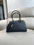 Ezyycart Bags Burberryn Luxury Bag --93001