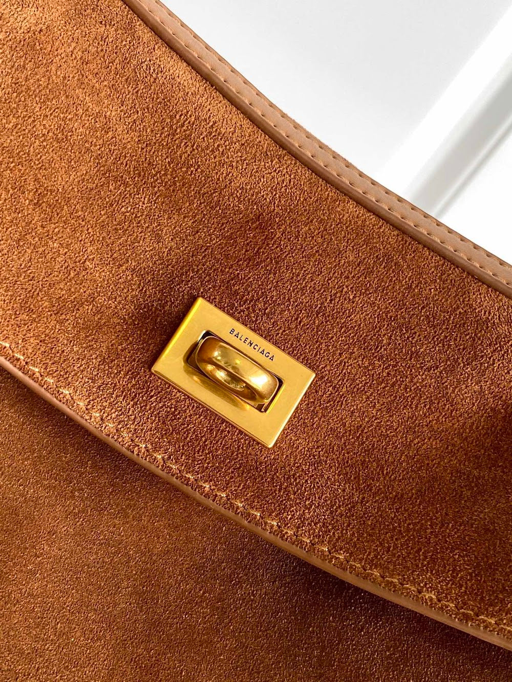Ezyycart Bags new-luxury-designer-bags-nm11135
