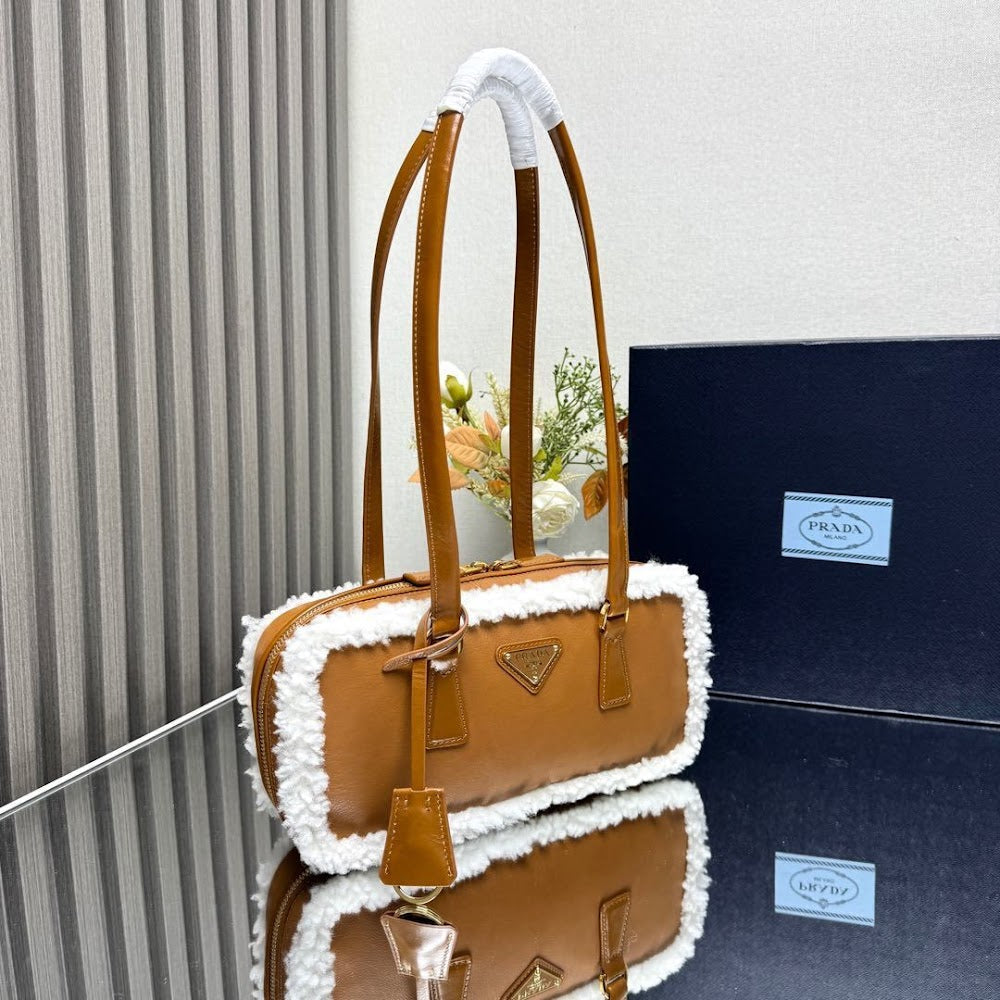 Ezyycart Bags Pradn Luxury Bag --102873