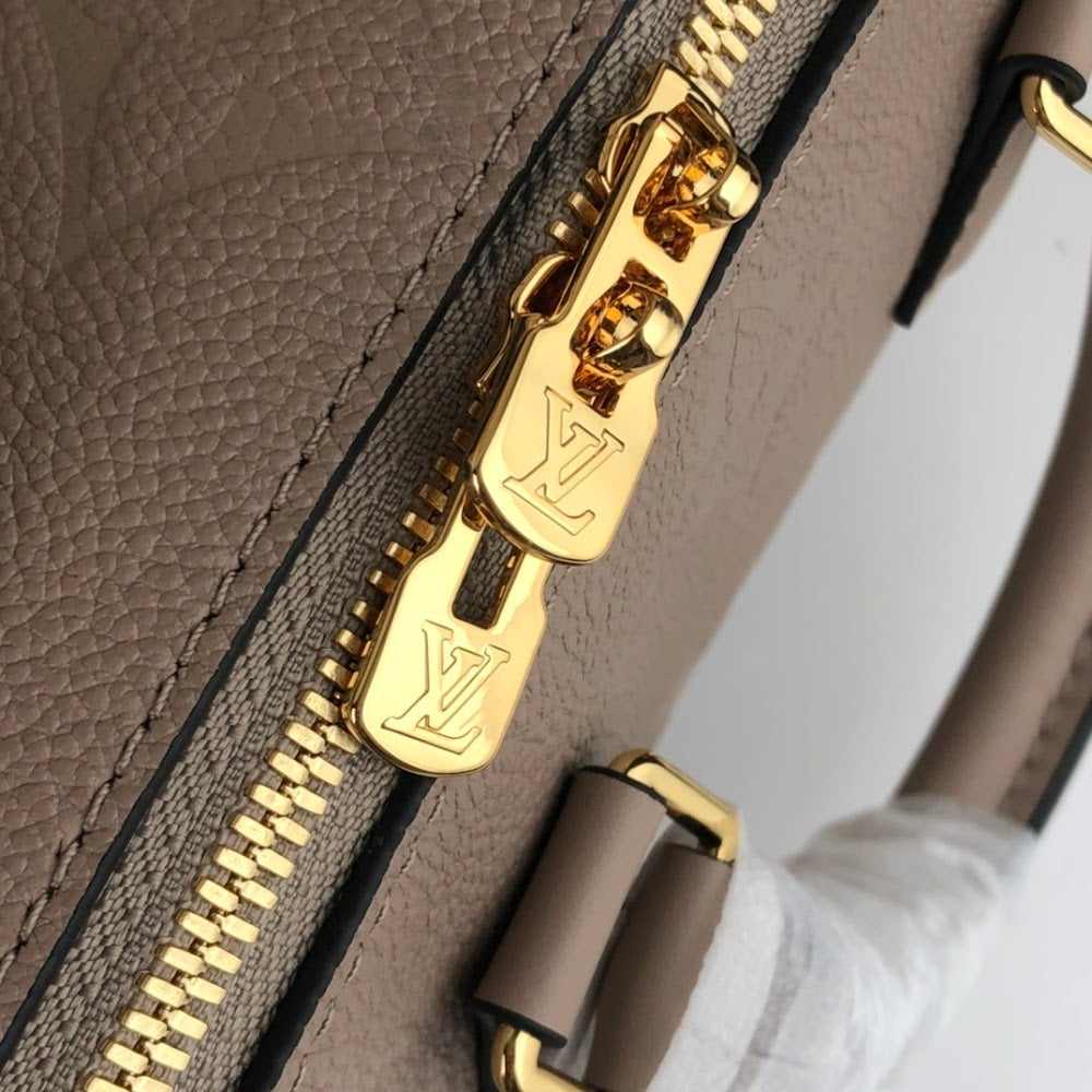 Anum Bags ln Luxury Bag --57892