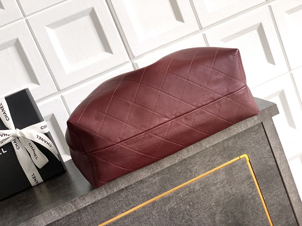 new-designer-premium-bags-nm10271