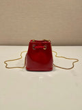 Ezyycart Bags Prada Luxury Bag --54323