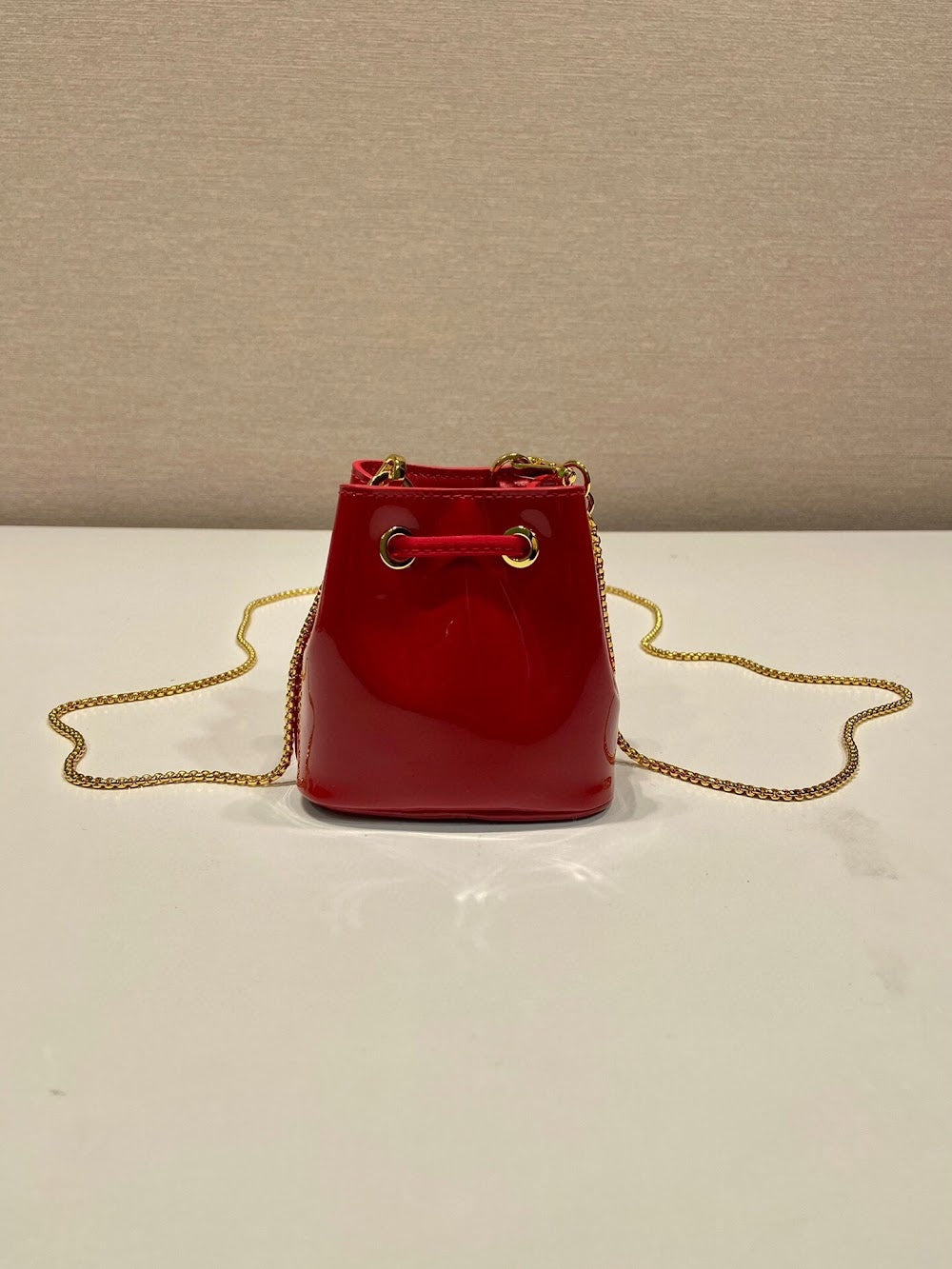 Ezyycart Bags Prada Luxury Bag --54323