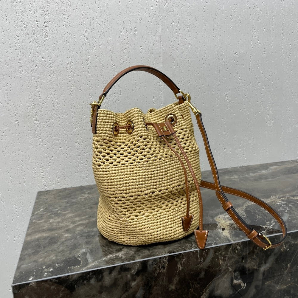Ezyycart Bags Celine Luxury Bag --112530