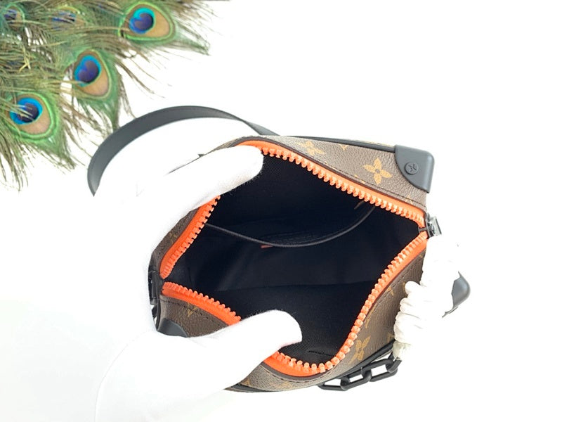 Ezyycart Bags ln Luxury Bag --59478