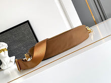 Ezyycart Bags new-luxury-designer-bags-nm2289