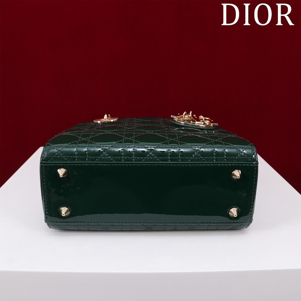Ezyycart Bags Diorn Luxury Bag --115944