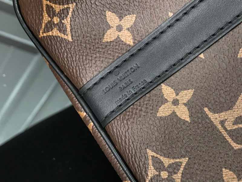 Anum Bags ln Luxury Bag --56084