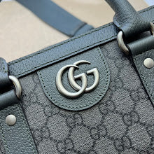 new-luxury-designer-bags-nm8340