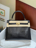 Anum Bags Hermesn Luxury Bag --117126