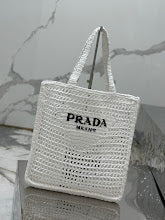 Ezyycart Bags new-designer-premium-bags-nm1967