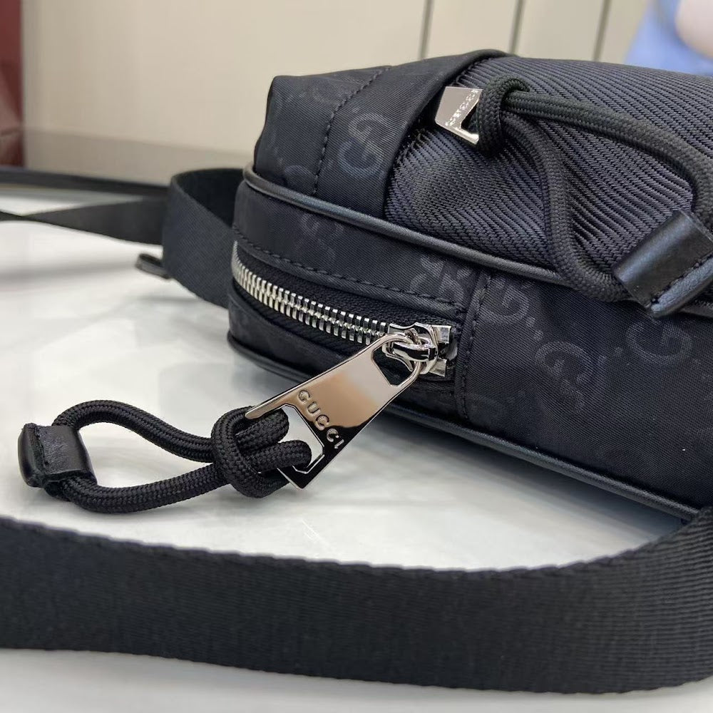 Ezyycart Bags Guccin Luxury Bag --94369