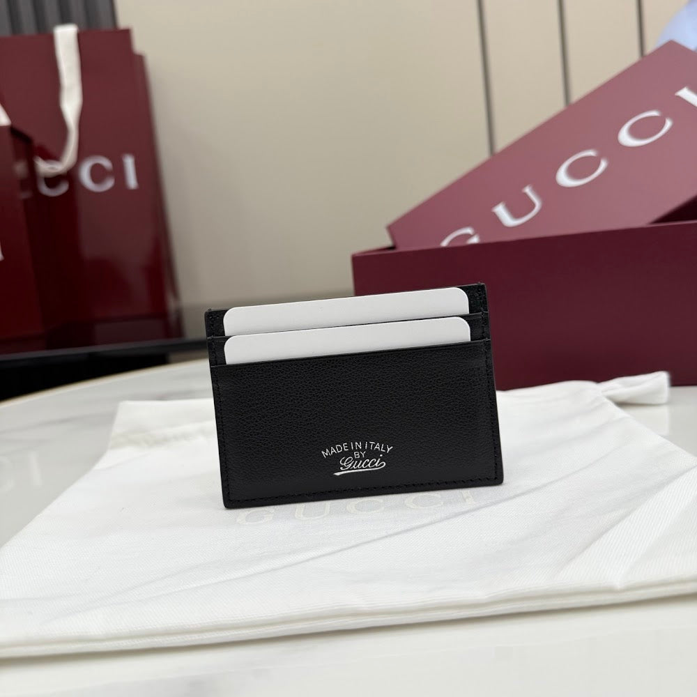 Ezyycart Bags Guccin Luxury Bag --95197