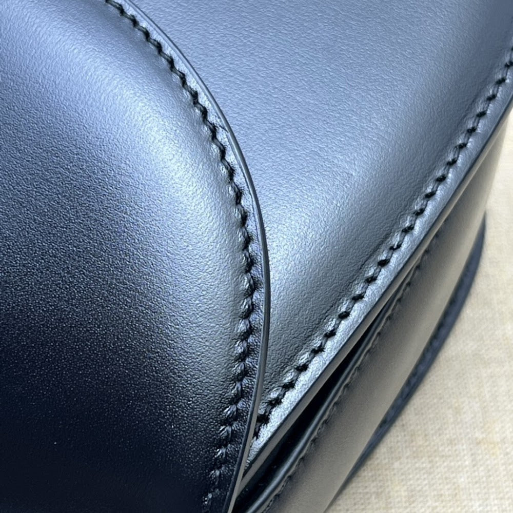 new-luxury-designer-bags-nm17923