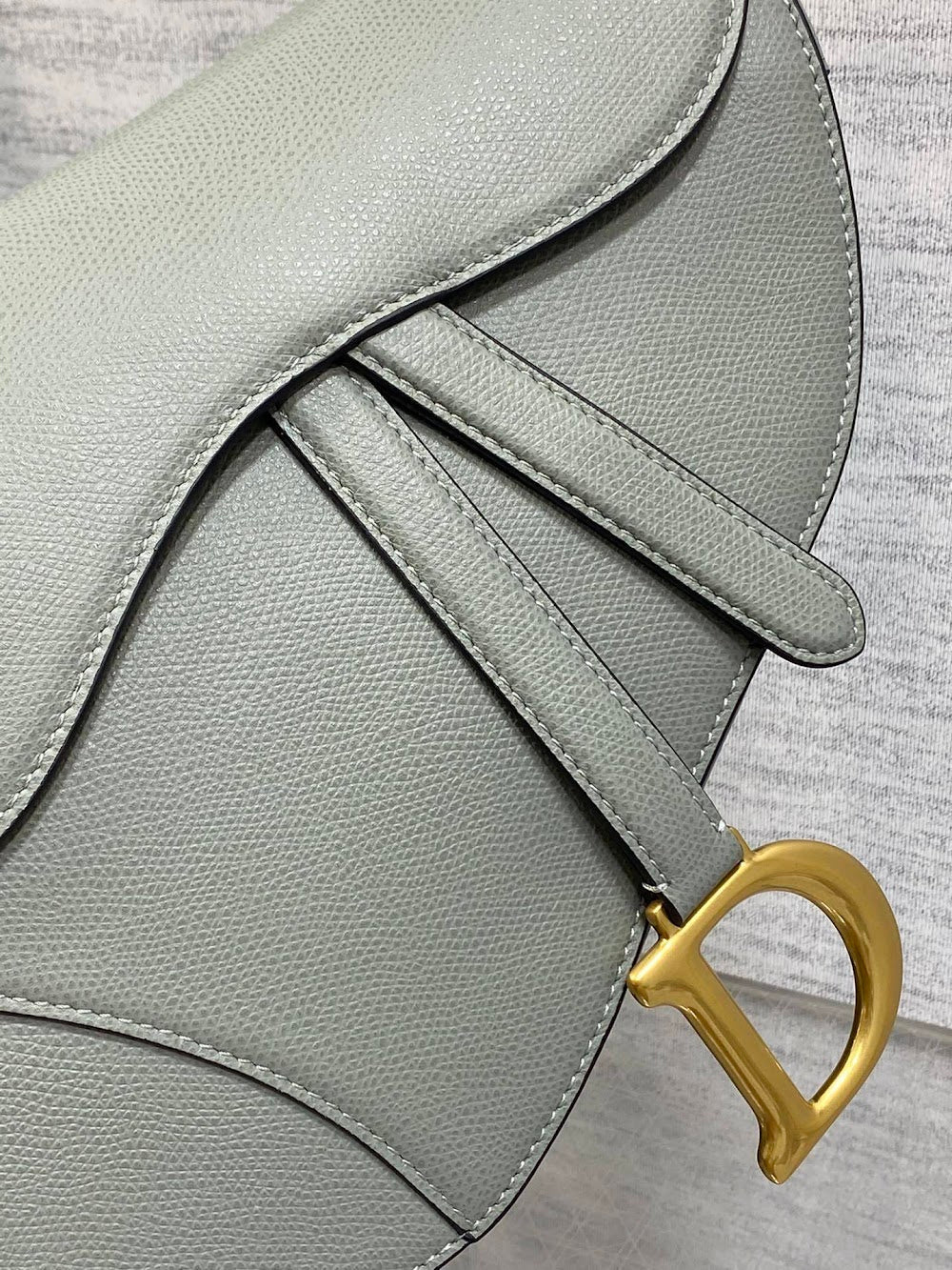 new-luxury-designer-bags-nm16179