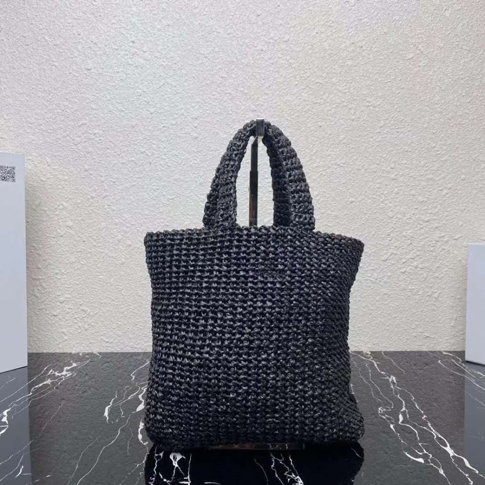 Ezyycart Bags Prada Luxury Bag --53658