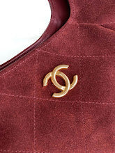 new-designer-premium-bags-nm6158
