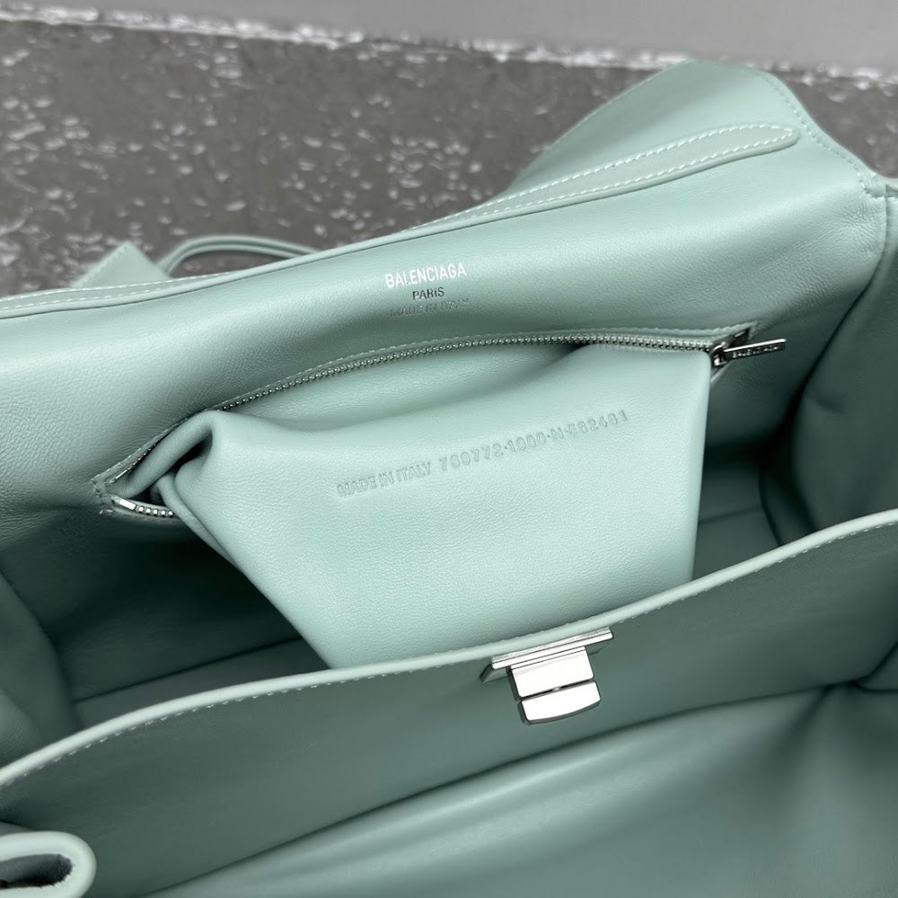Ezyycart Bags Balenciaga Luxury Bag --110744