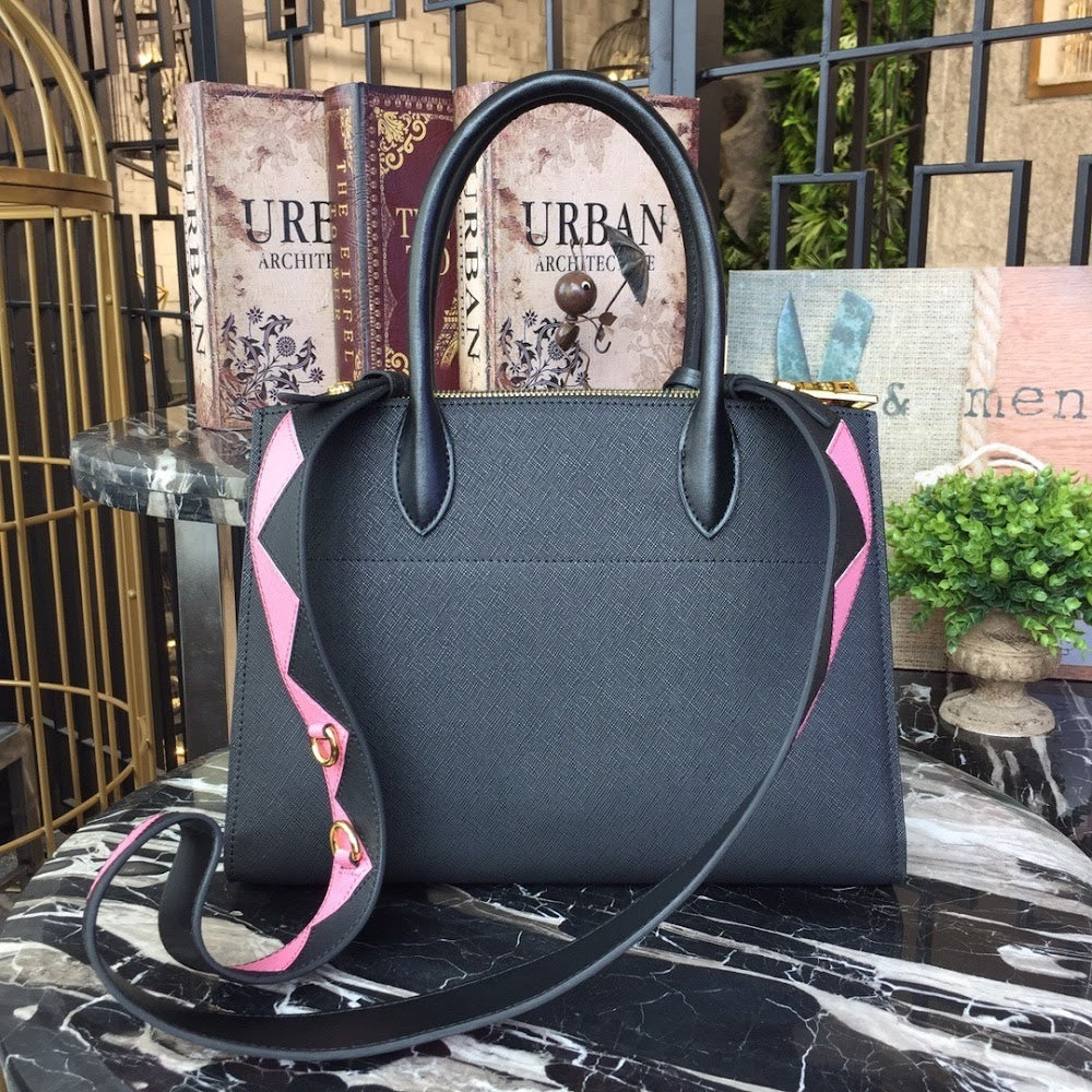 Ezyycart Bags Prada Luxury Bag --53750