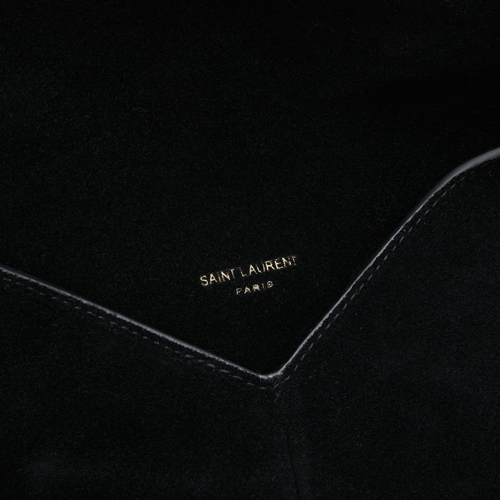 Ezyycart Bags ysn Luxury Bag --71962