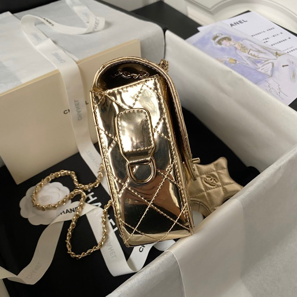 new-luxury-designer-bags-nm10011