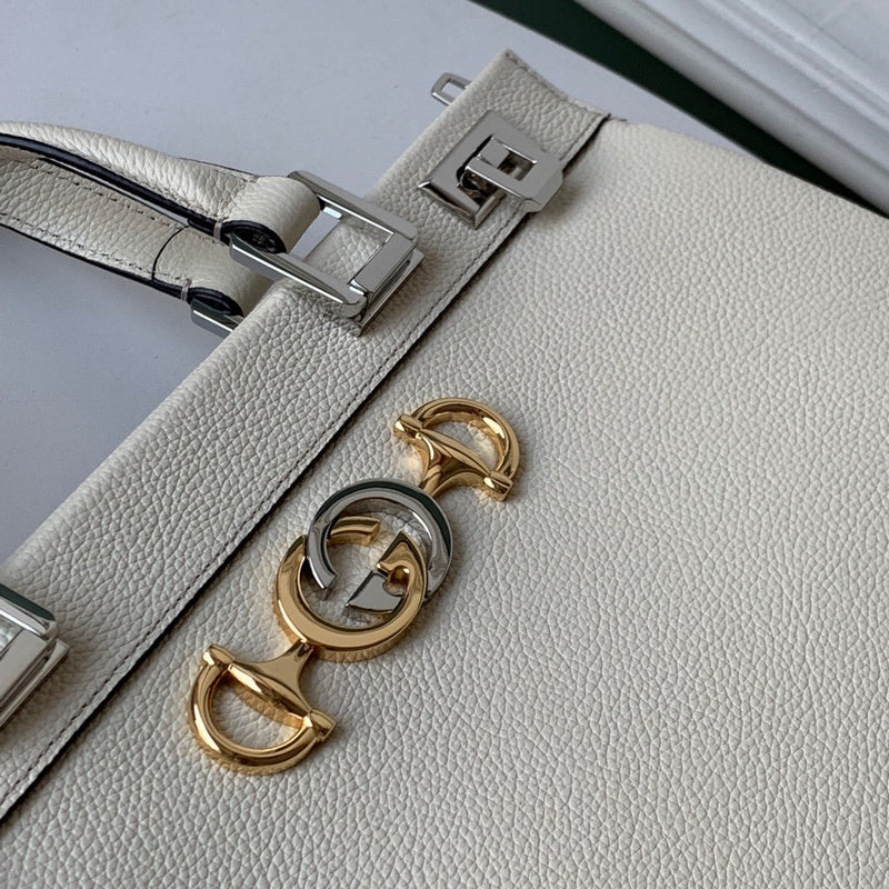 new-luxury-designer-bags-nm18536