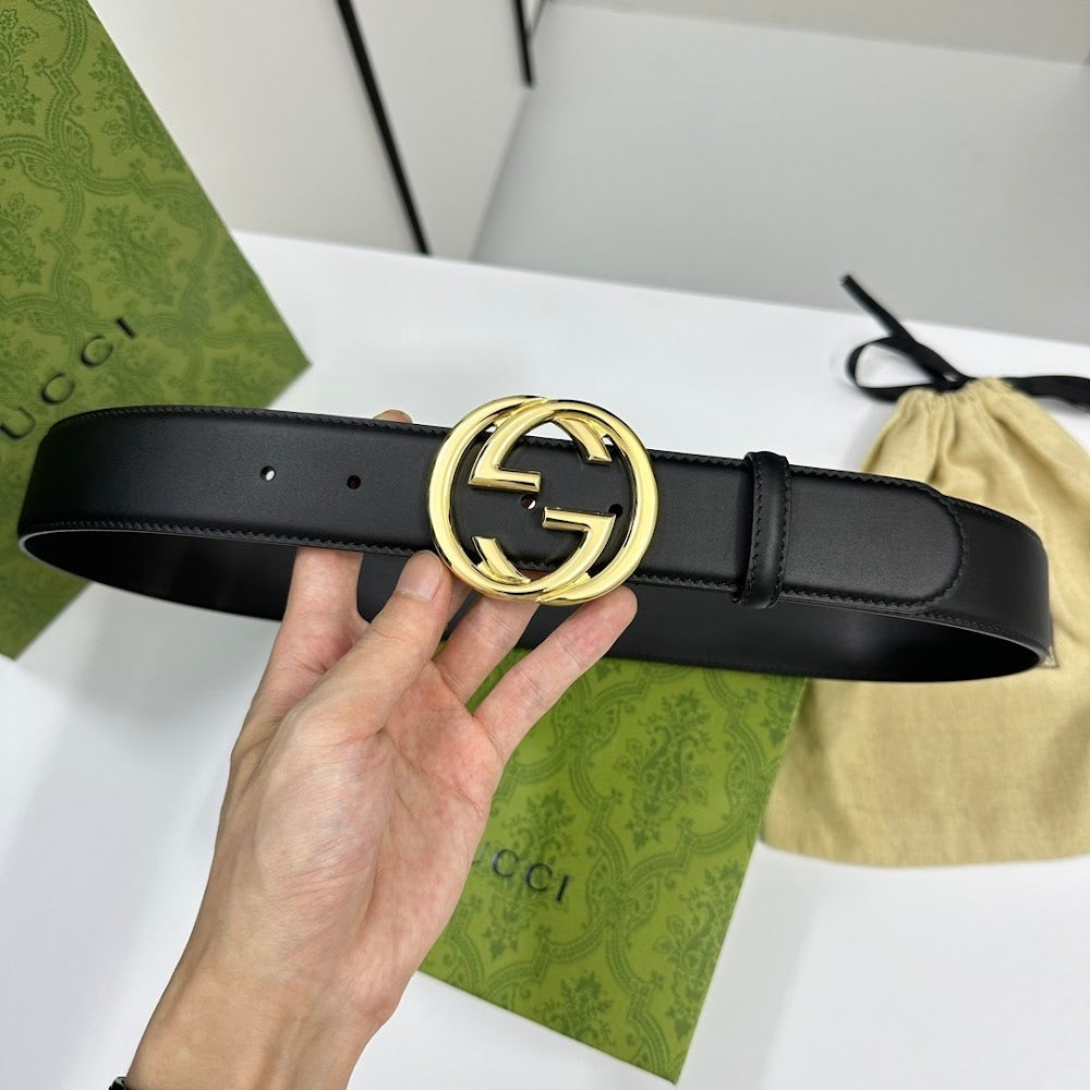 Ezyycart Bags Guccin Luxury Belt --105165