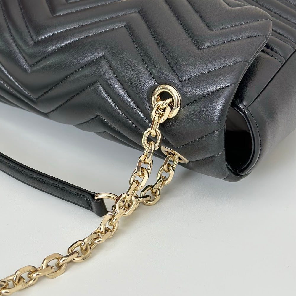 Ezyycart Bags Guccin Luxury Bag --94297