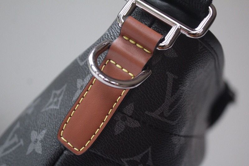 Ezyycart Bags ln Luxury Bag --59067