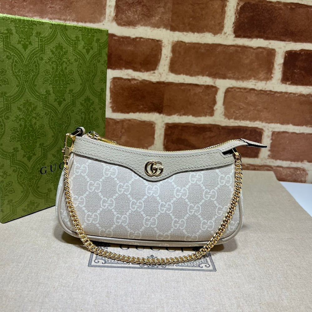 Ezyycart Bags Guccin Luxury Bag --94212