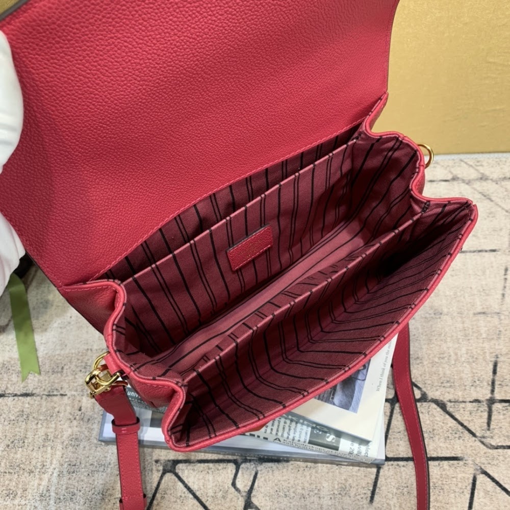 Ezyycart Bags ln Luxury Bag --59932