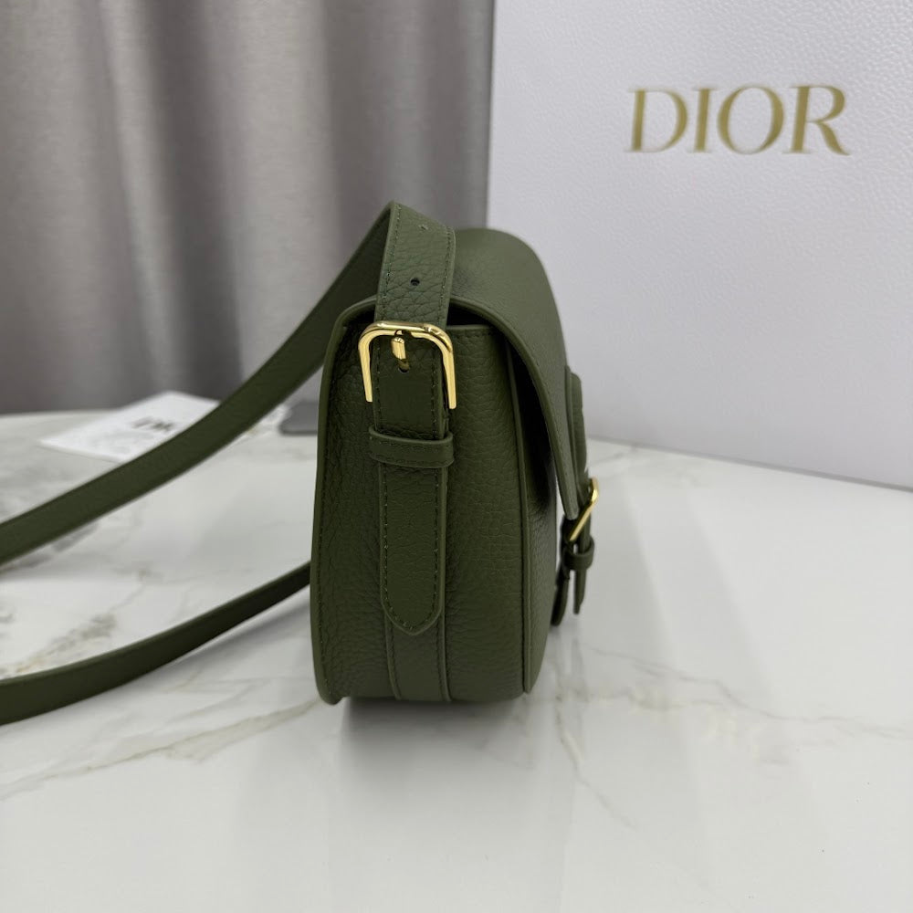 Ezyycart Bags Diorn Luxury Bag --115072