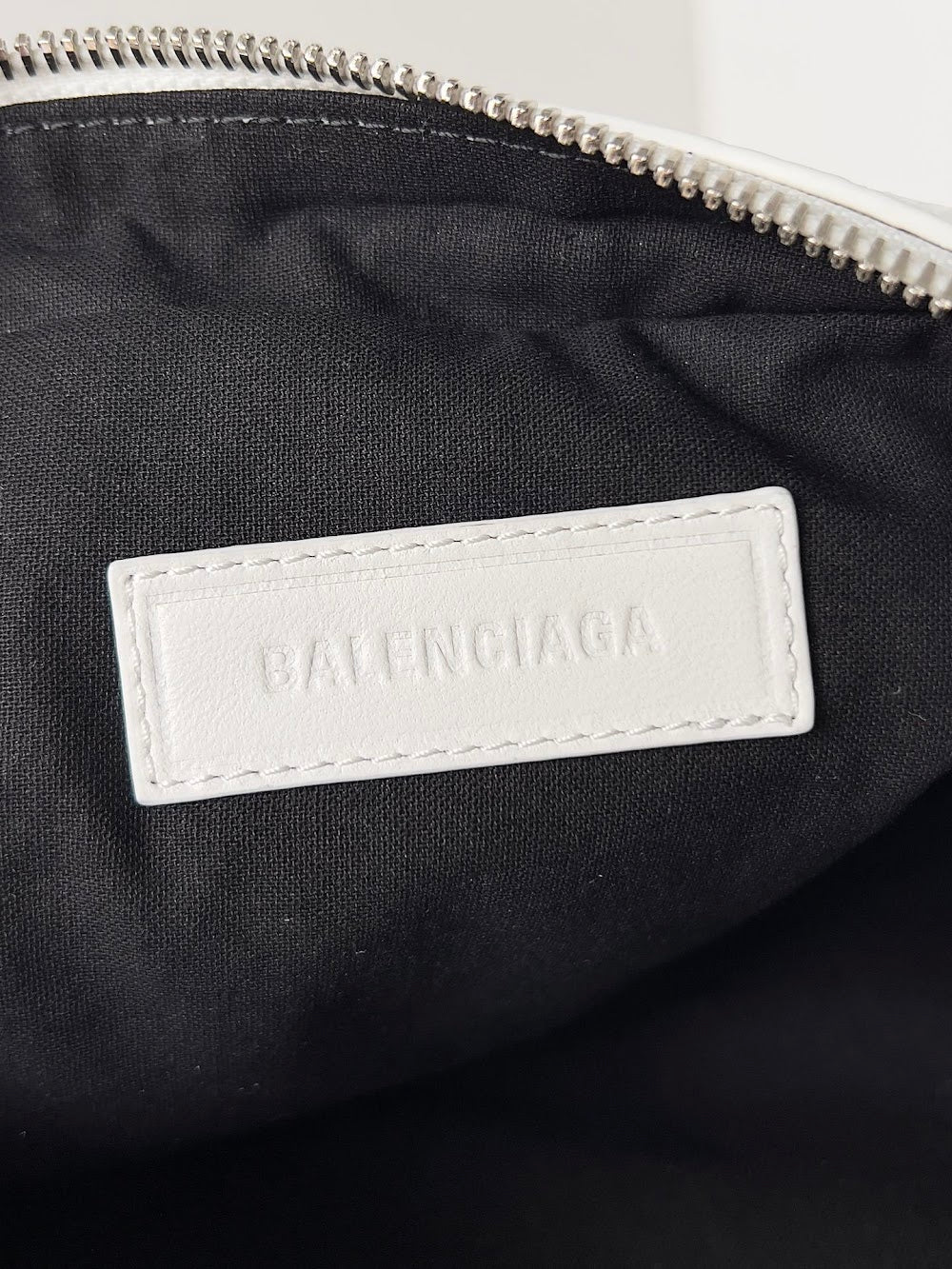 Ezyycart Bags Balenciaga Luxury Bag --111298