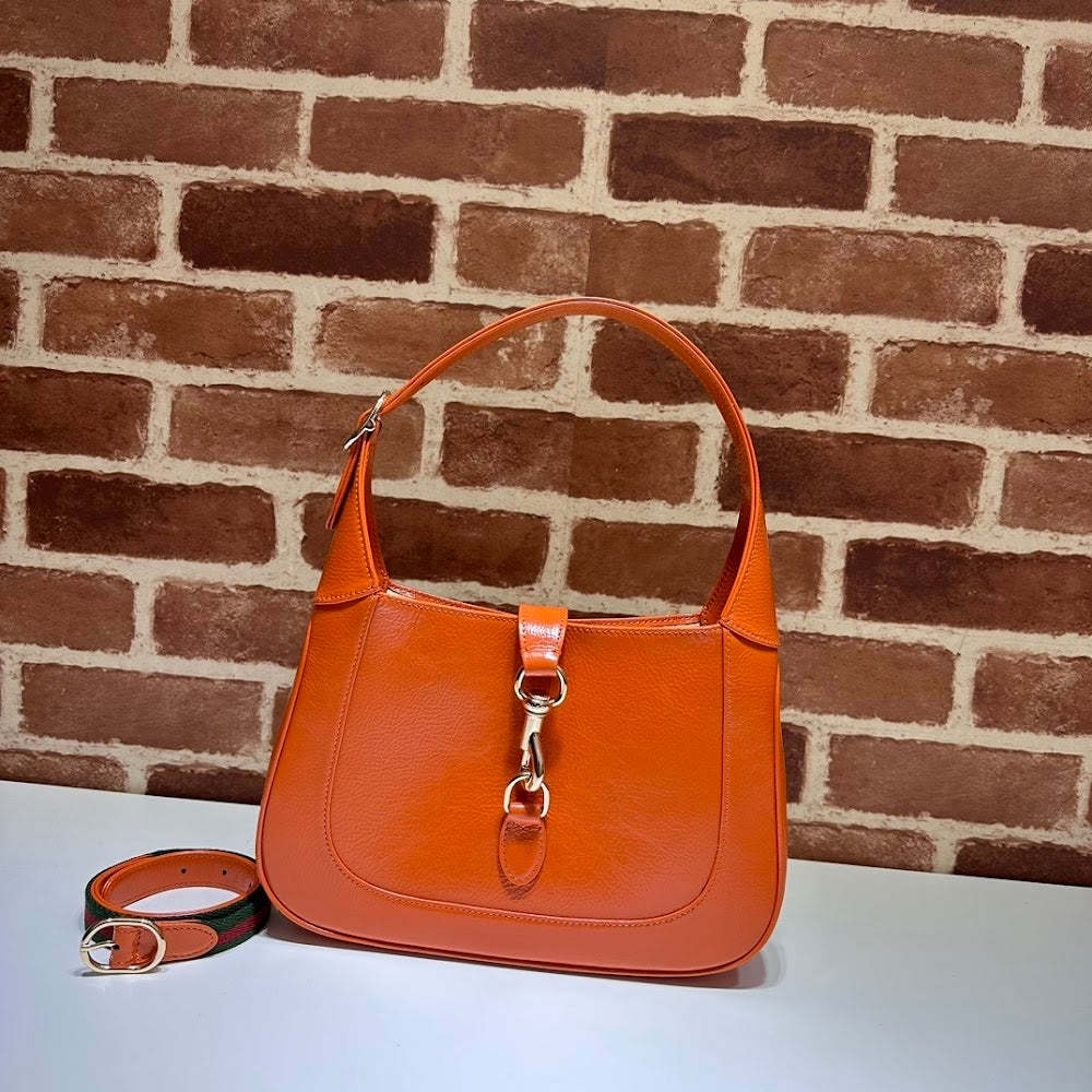 Ezyycart Bags Guccin Luxury Bag --94704