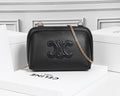 Ezyycart Bags Celine Luxury Bag --112597