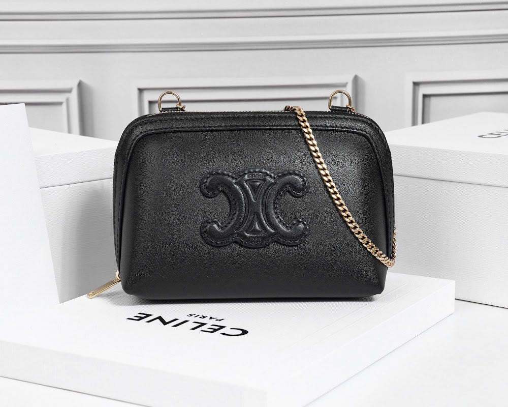 Ezyycart Bags Celine Luxury Bag --112597