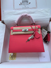 new-designer-premium-bags-nm11513
