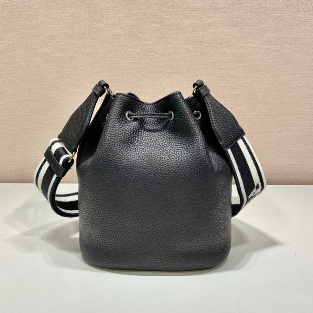 Ezyycart Bags Prada Luxury Bag --54713