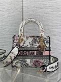 new-elite-designer-bags-nm16031