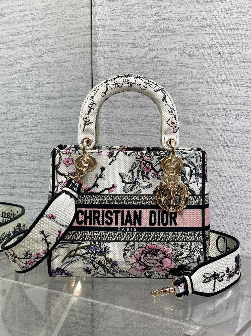 new-elite-designer-bags-nm16031