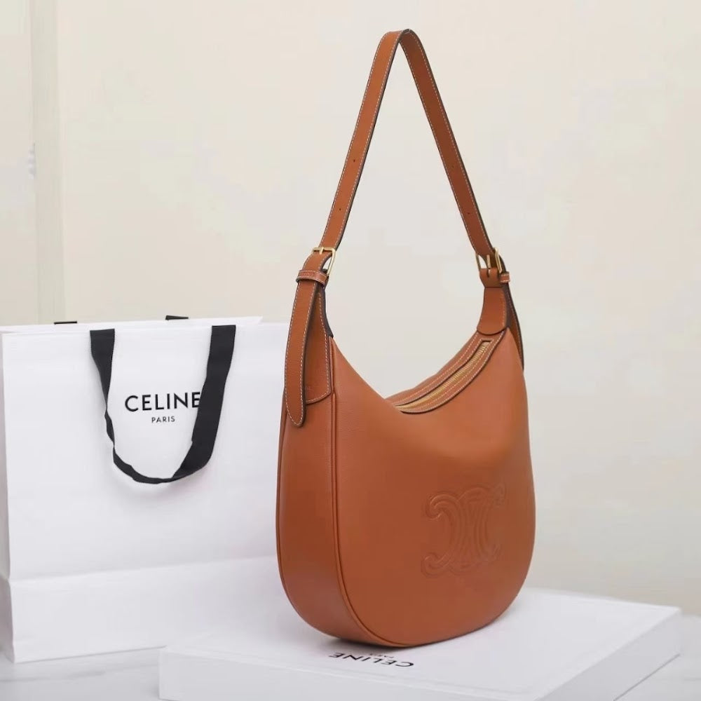 Ezyycart Bags Celine Luxury Bag --112145