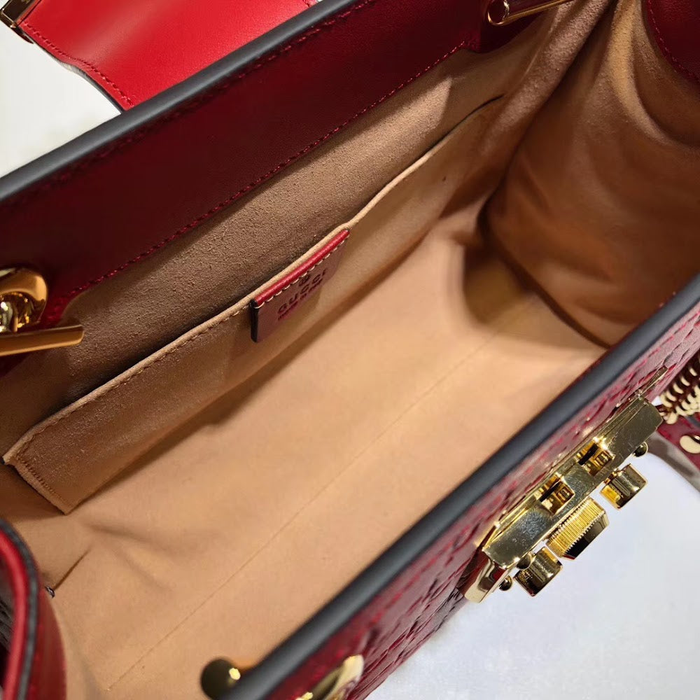 new-luxury-designer-bags-nm17642