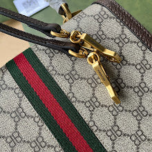 new-elite-designer-bags-nm8453
