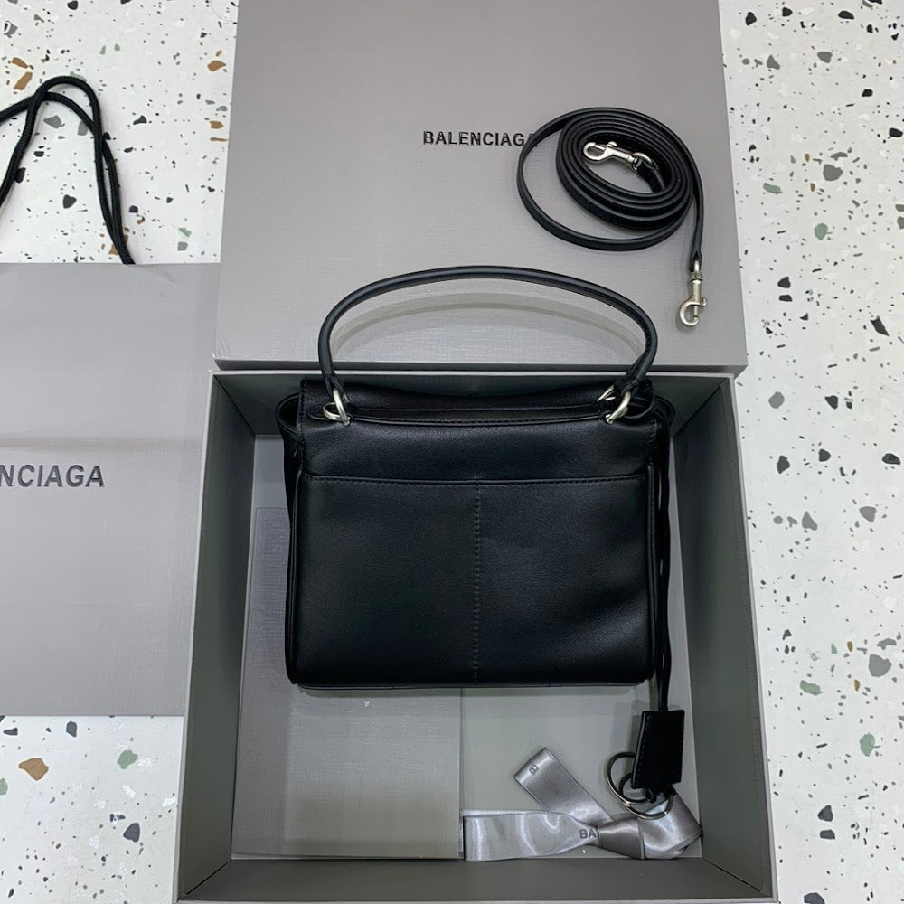 Ezyycart Bags Balenciaga Luxury Bag --111834