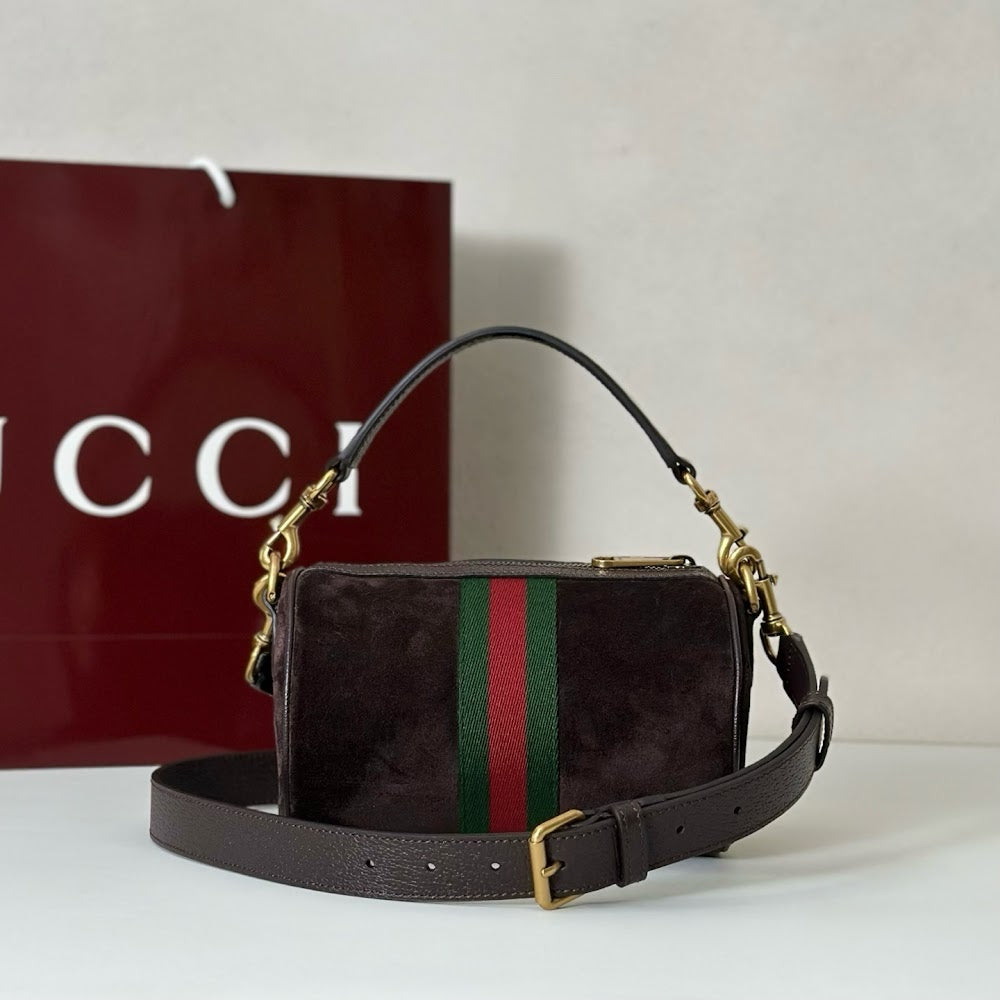 new-luxury-designer-bags-nm18290
